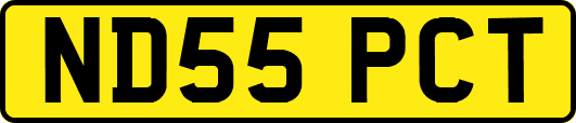 ND55PCT