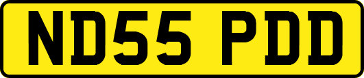 ND55PDD