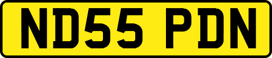 ND55PDN