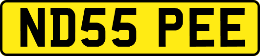 ND55PEE