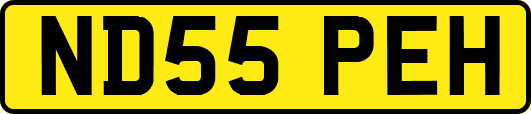 ND55PEH