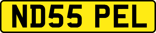 ND55PEL