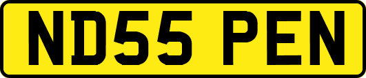 ND55PEN