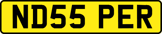 ND55PER