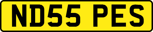 ND55PES