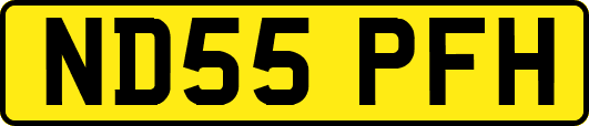 ND55PFH