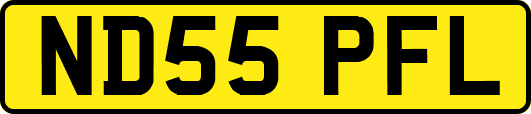 ND55PFL