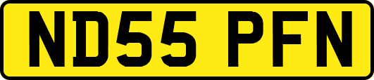ND55PFN