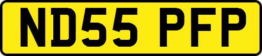 ND55PFP