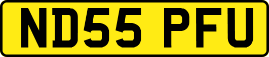 ND55PFU