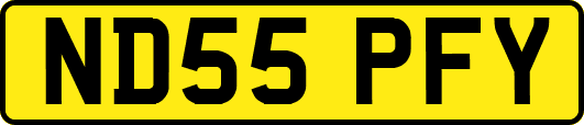 ND55PFY