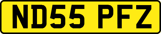 ND55PFZ