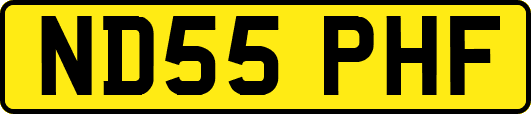 ND55PHF