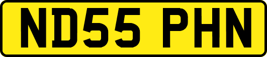 ND55PHN