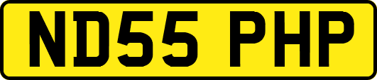 ND55PHP