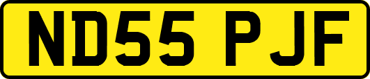 ND55PJF