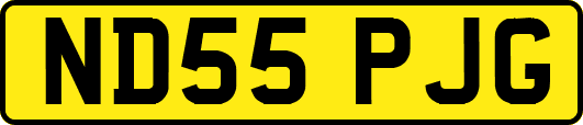 ND55PJG