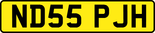 ND55PJH