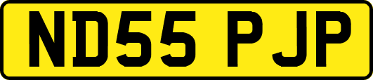 ND55PJP