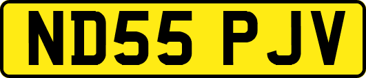 ND55PJV