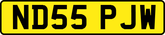 ND55PJW