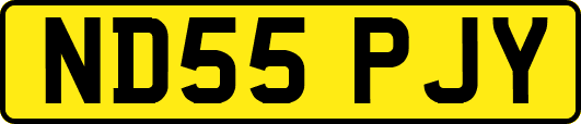 ND55PJY