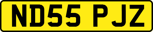 ND55PJZ