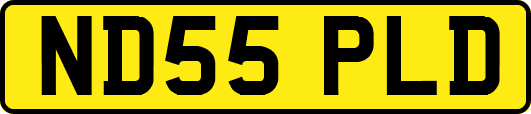 ND55PLD