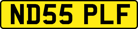 ND55PLF
