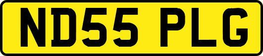 ND55PLG