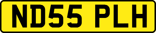 ND55PLH