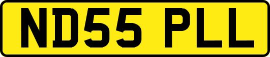 ND55PLL