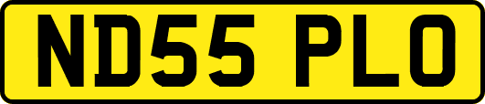 ND55PLO