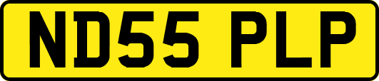ND55PLP