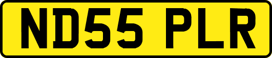 ND55PLR