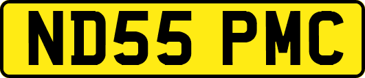 ND55PMC