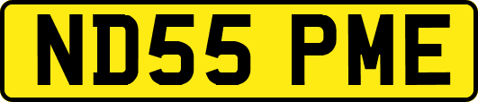 ND55PME