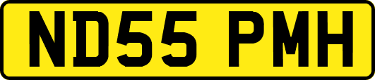 ND55PMH