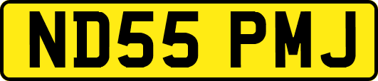 ND55PMJ