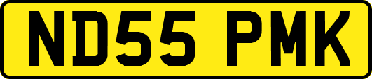 ND55PMK