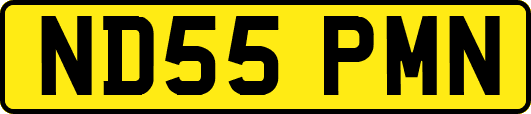 ND55PMN
