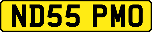 ND55PMO