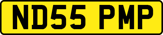 ND55PMP