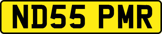 ND55PMR