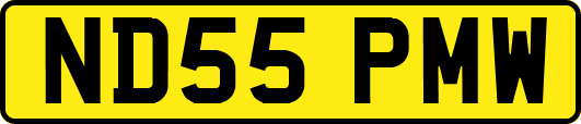 ND55PMW