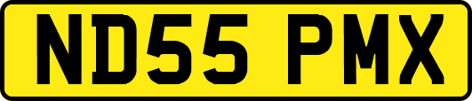 ND55PMX