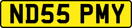 ND55PMY
