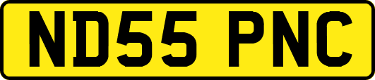 ND55PNC