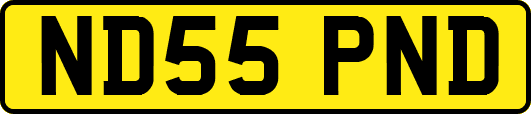 ND55PND