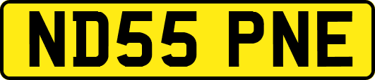 ND55PNE